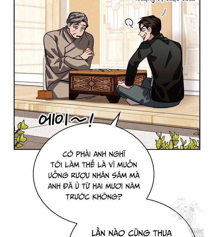 Sống Như Một Diễn Viên Chapter 88 trang 83
