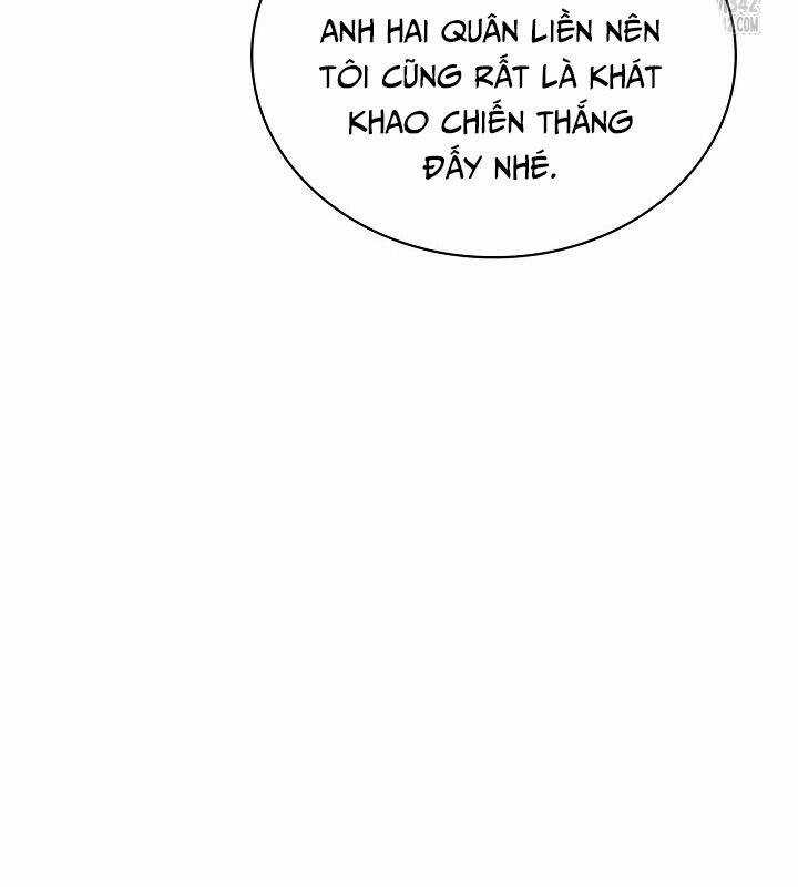 Sống Như Một Diễn Viên Chapter 88 trang 84