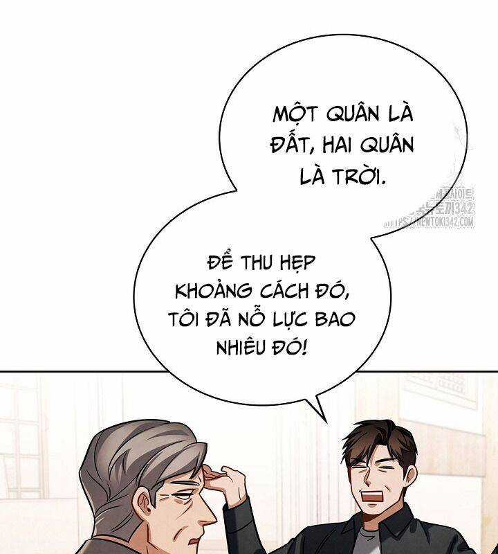 Sống Như Một Diễn Viên Chapter 88 trang 85