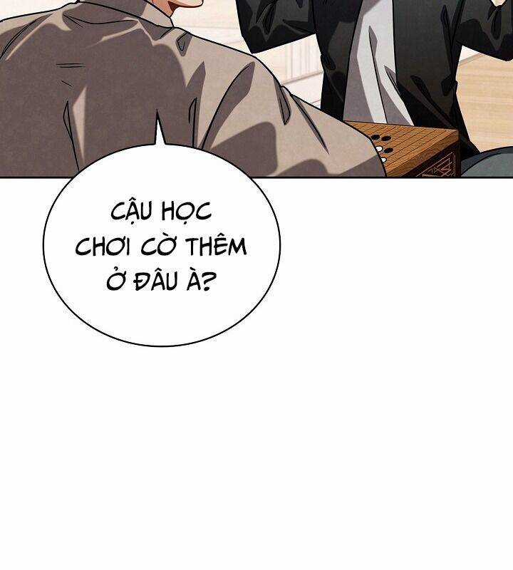 Sống Như Một Diễn Viên Chapter 88 trang 86