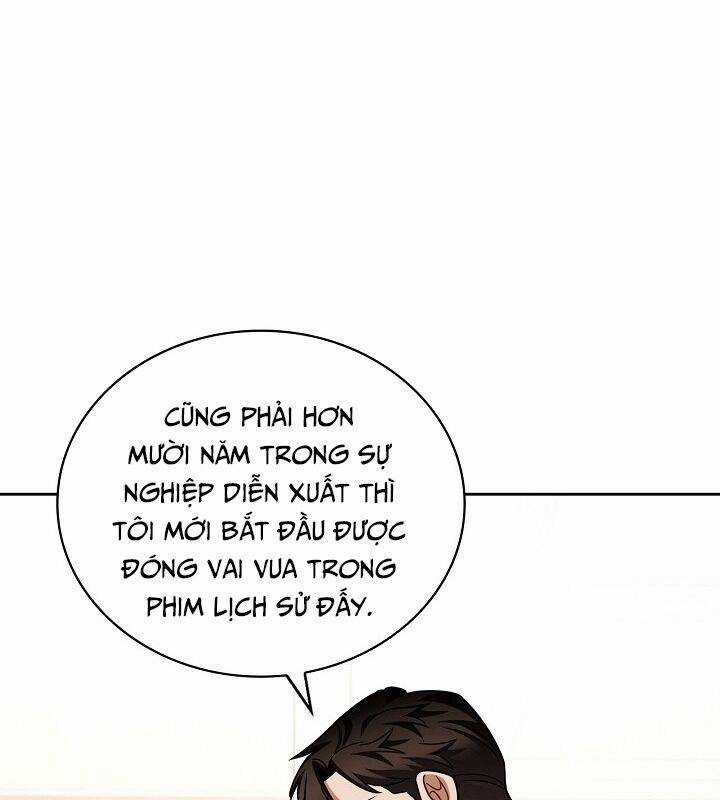 Sống Như Một Diễn Viên Chapter 88 trang 89