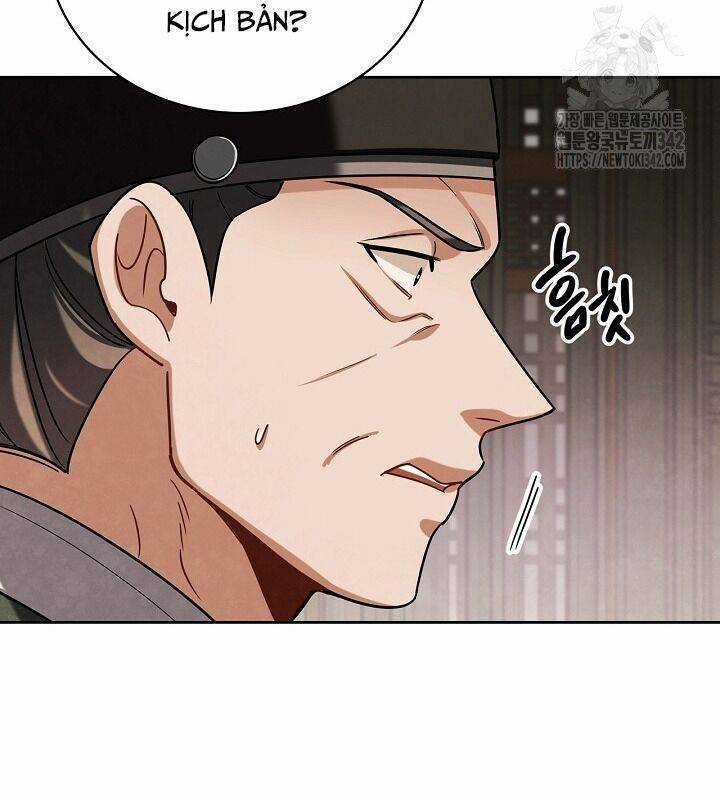 Sống Như Một Diễn Viên Chapter 88 trang 9