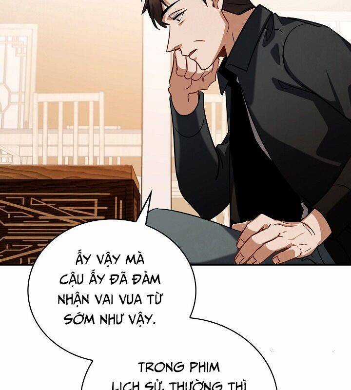 Sống Như Một Diễn Viên Chapter 88 trang 90