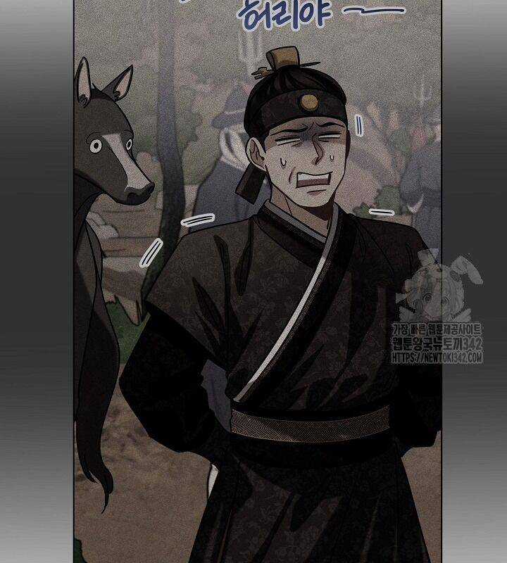 Sống Như Một Diễn Viên Chapter 88 trang 93