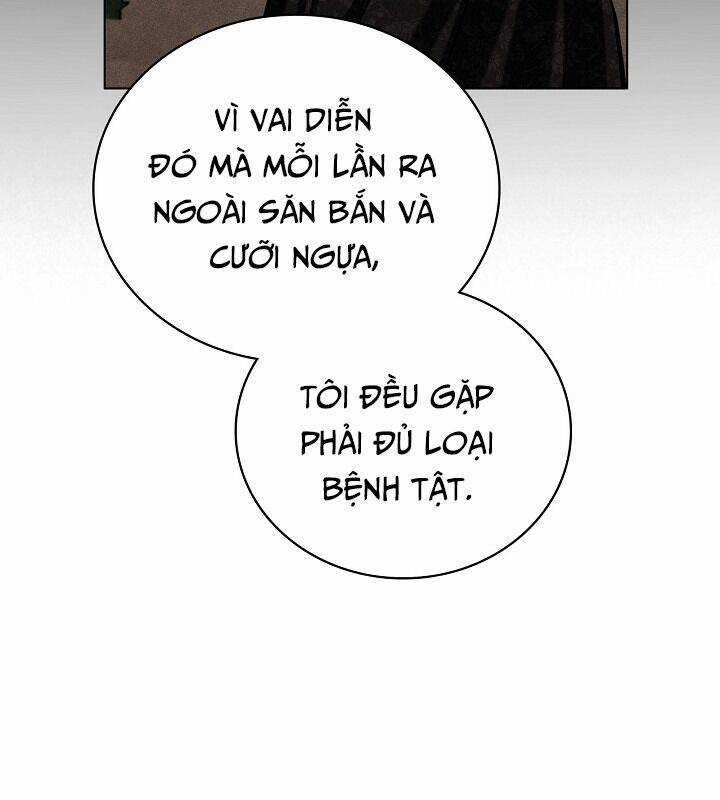 Sống Như Một Diễn Viên Chapter 88 trang 94