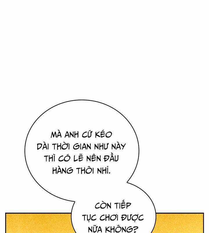 Sống Như Một Diễn Viên Chapter 88 trang 95