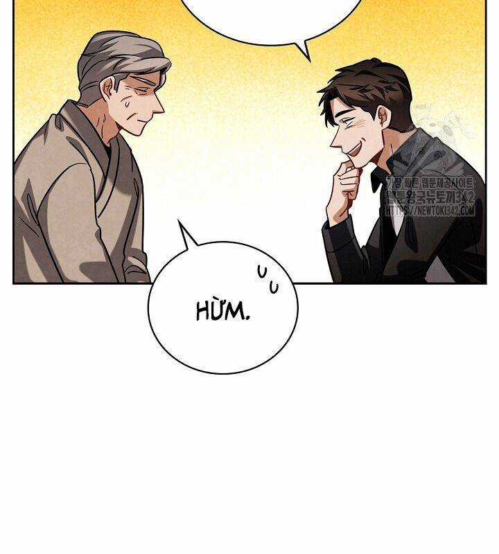 Sống Như Một Diễn Viên Chapter 88 trang 96