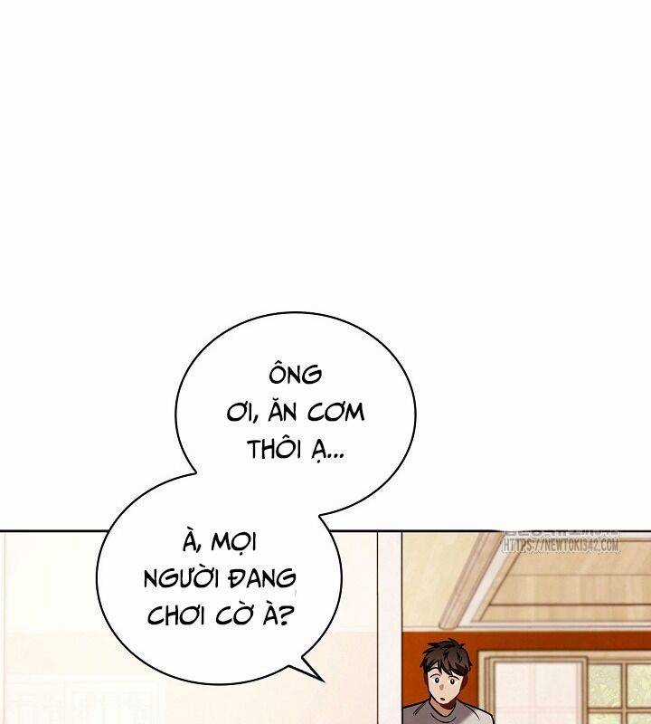 Sống Như Một Diễn Viên Chapter 88 trang 97