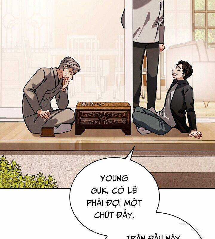 Sống Như Một Diễn Viên Chapter 88 trang 98