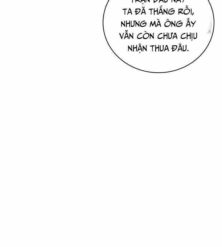 Sống Như Một Diễn Viên Chapter 88 trang 99