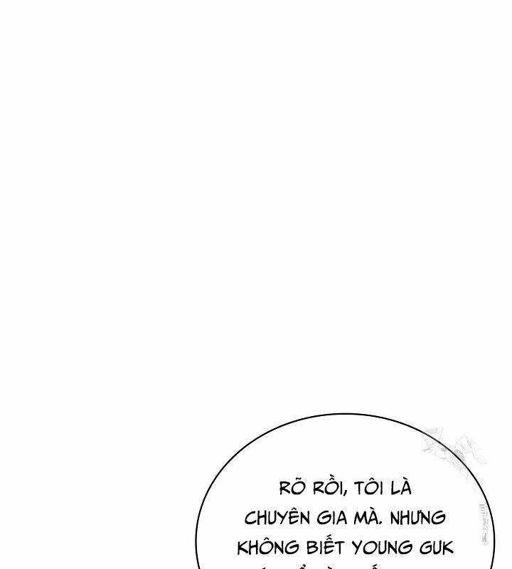 Sống Như Một Diễn Viên Chapter 89 trang 10