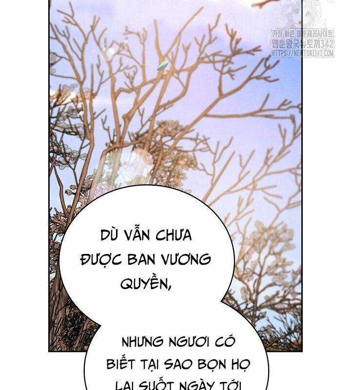 Sống Như Một Diễn Viên Chapter 89 trang 100