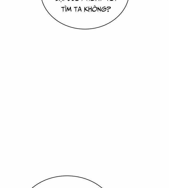 Sống Như Một Diễn Viên Chapter 89 trang 101