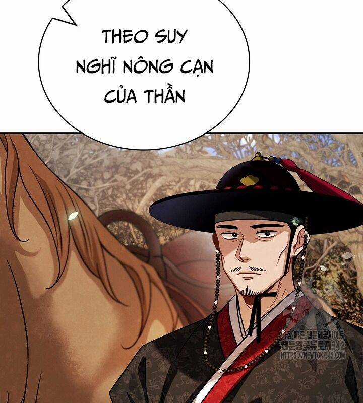 Sống Như Một Diễn Viên Chapter 89 trang 102