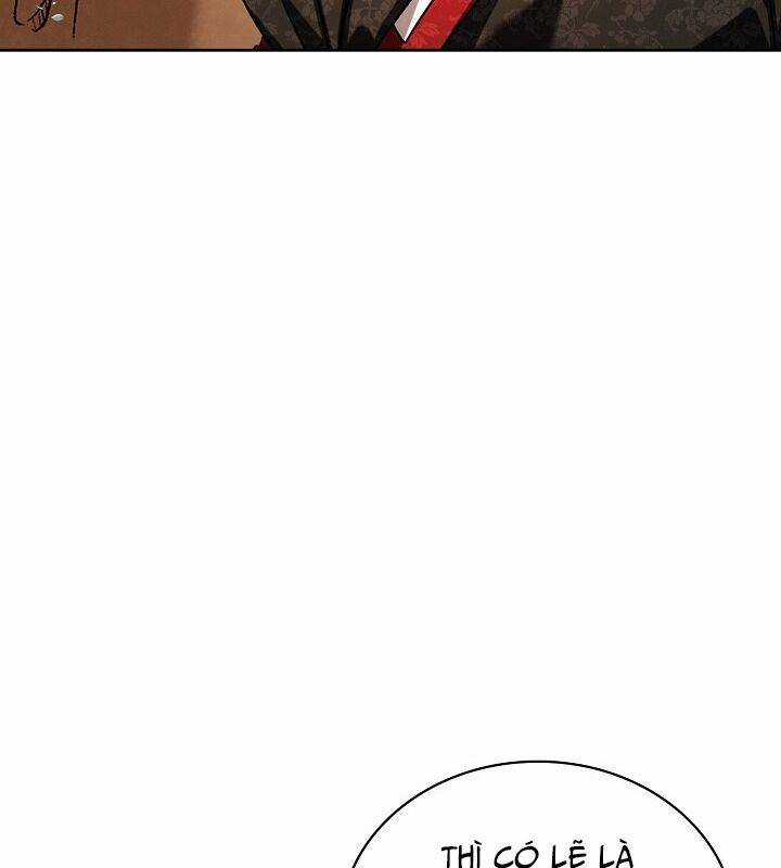 Sống Như Một Diễn Viên Chapter 89 trang 103