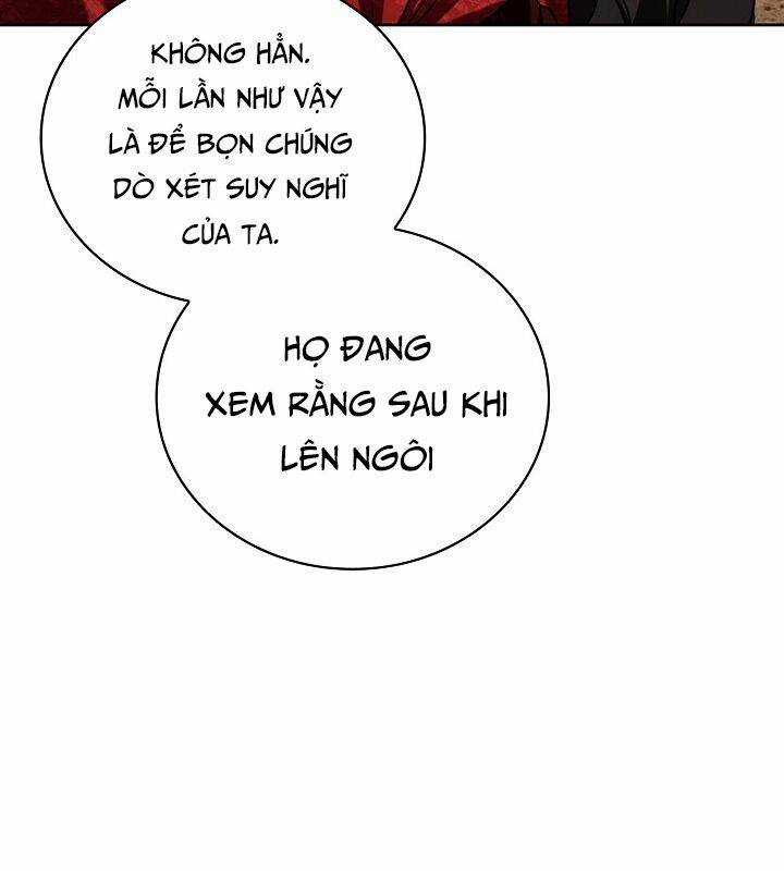 Sống Như Một Diễn Viên Chapter 89 trang 105