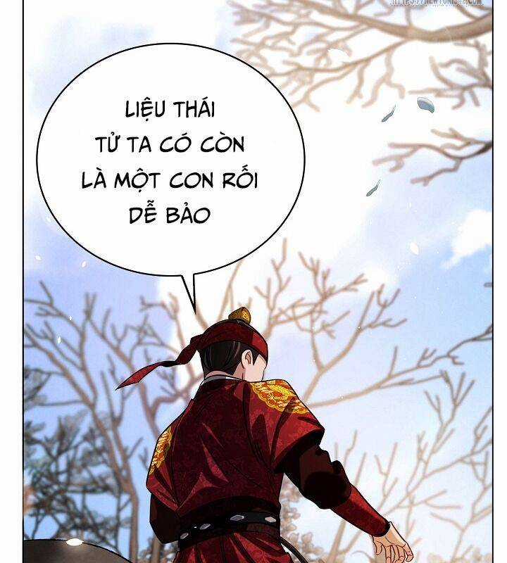 Sống Như Một Diễn Viên Chapter 89 trang 107