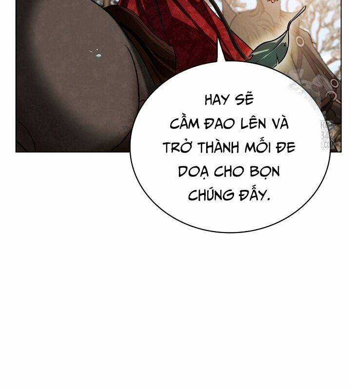 Sống Như Một Diễn Viên Chapter 89 trang 108