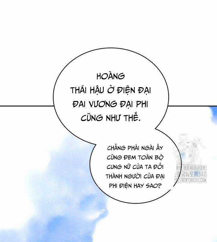 Sống Như Một Diễn Viên Chapter 89 trang 109