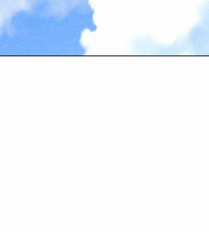 Sống Như Một Diễn Viên Chapter 89 trang 110