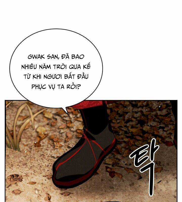 Sống Như Một Diễn Viên Chapter 89 trang 111