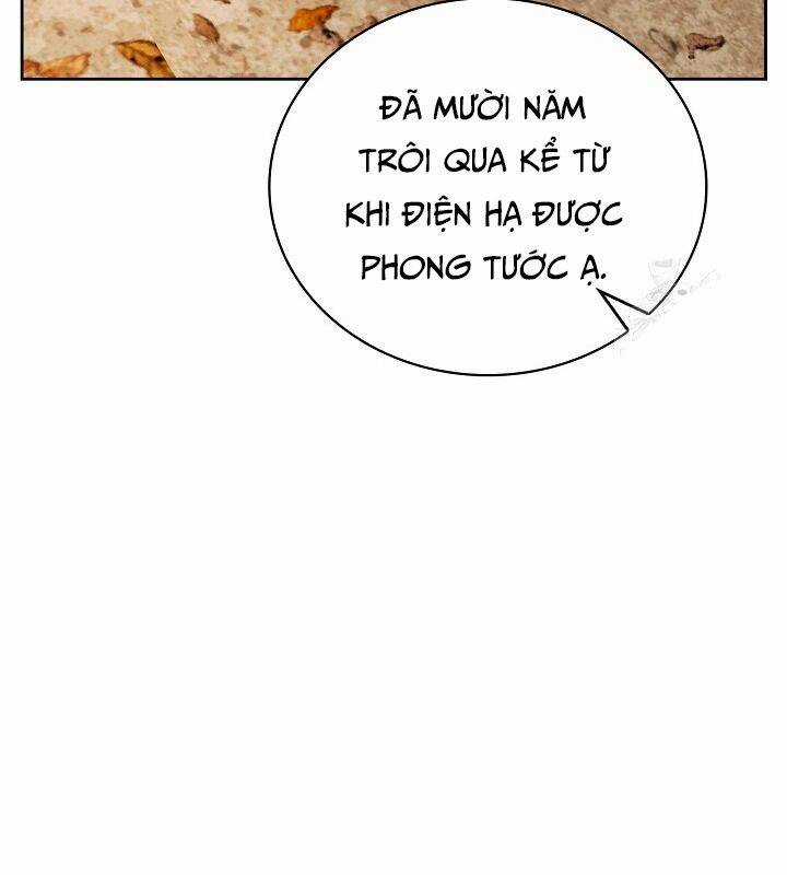 Sống Như Một Diễn Viên Chapter 89 trang 112