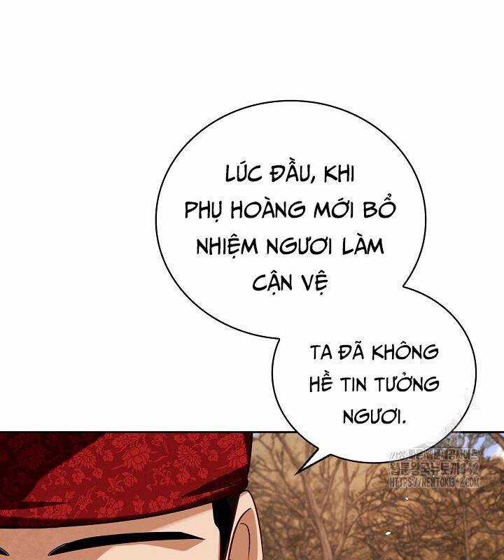 Sống Như Một Diễn Viên Chapter 89 trang 113