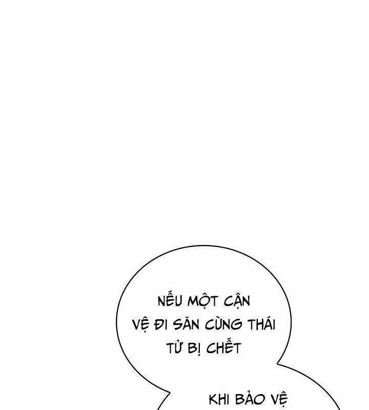 Sống Như Một Diễn Viên Chapter 89 trang 115