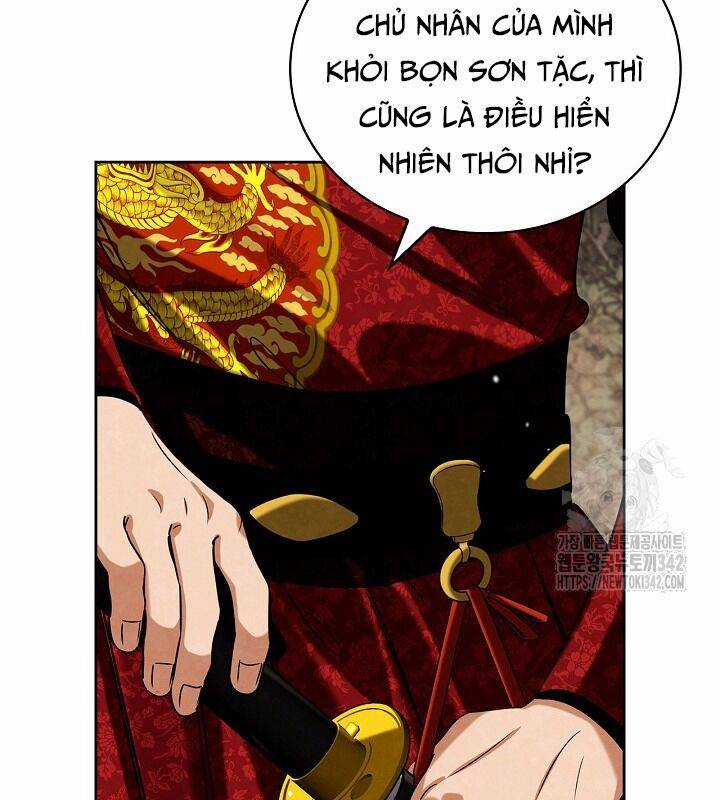 Sống Như Một Diễn Viên Chapter 89 trang 116