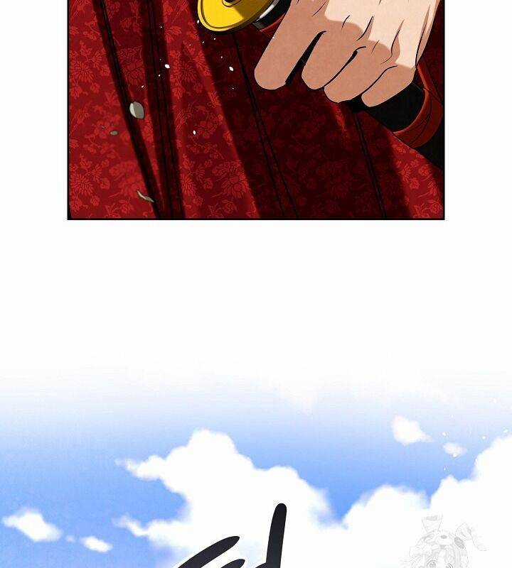 Sống Như Một Diễn Viên Chapter 89 trang 117