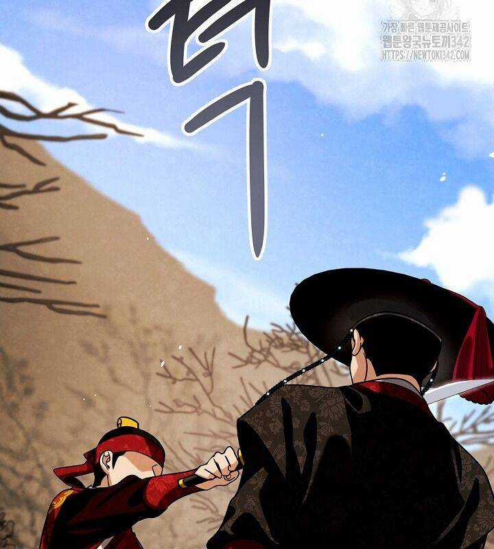 Sống Như Một Diễn Viên Chapter 89 trang 118