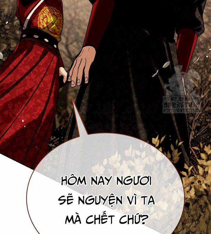 Sống Như Một Diễn Viên Chapter 89 trang 119