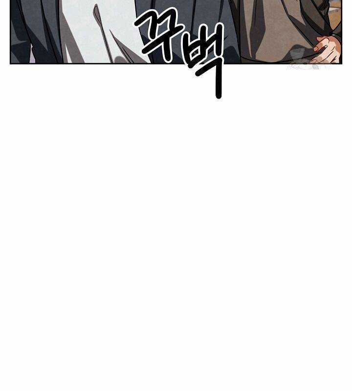 Sống Như Một Diễn Viên Chapter 89 trang 12