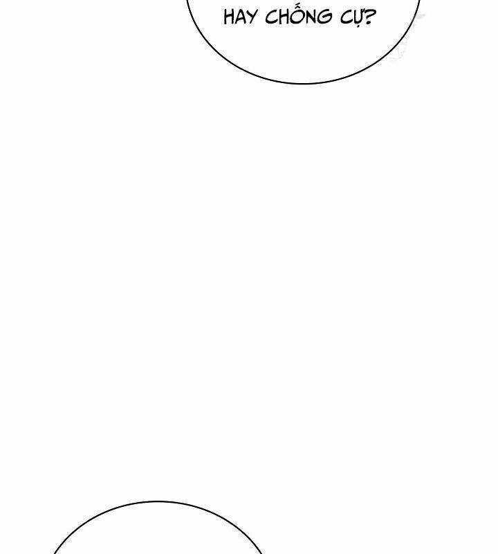 Sống Như Một Diễn Viên Chapter 89 trang 122