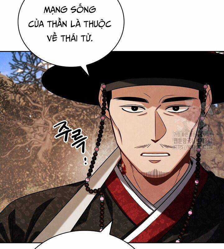 Sống Như Một Diễn Viên Chapter 89 trang 123