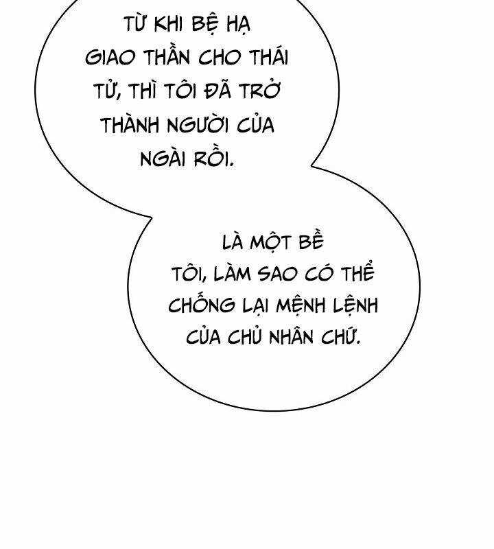 Sống Như Một Diễn Viên Chapter 89 trang 124