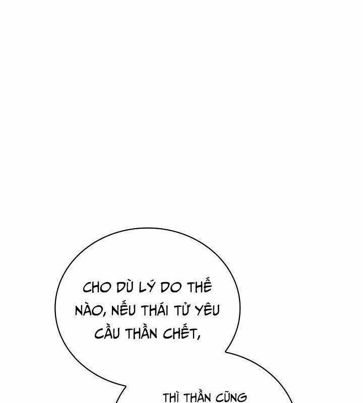 Sống Như Một Diễn Viên Chapter 89 trang 125