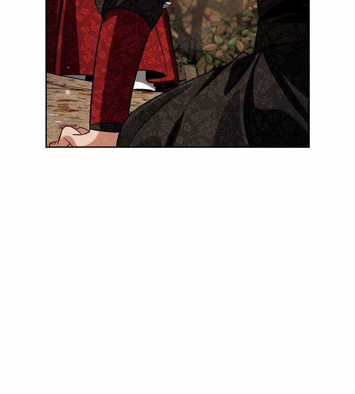 Sống Như Một Diễn Viên Chapter 89 trang 127