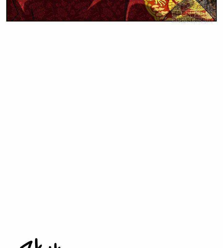 Sống Như Một Diễn Viên Chapter 89 trang 129