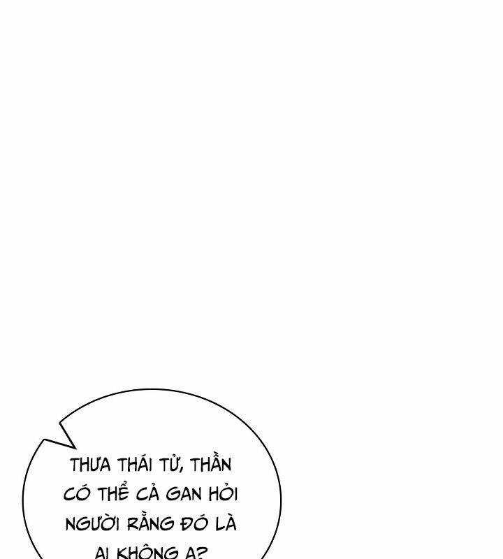 Sống Như Một Diễn Viên Chapter 89 trang 132