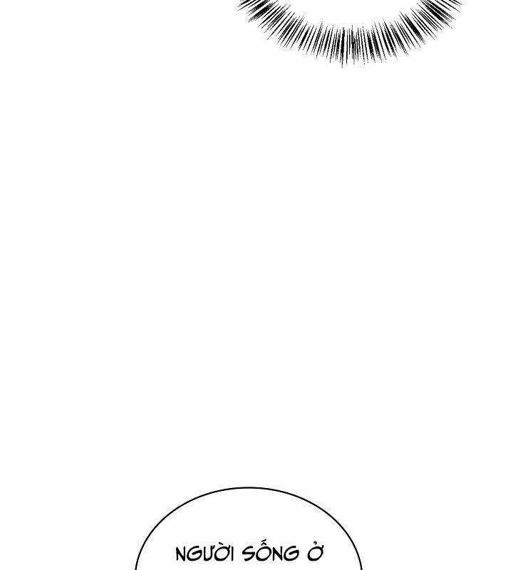 Sống Như Một Diễn Viên Chapter 89 trang 134