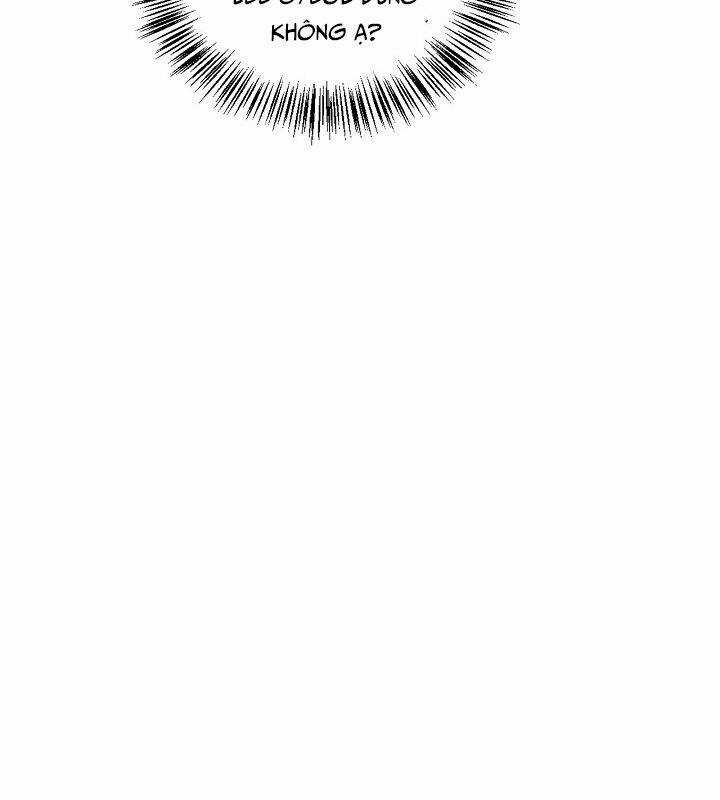 Sống Như Một Diễn Viên Chapter 89 trang 137