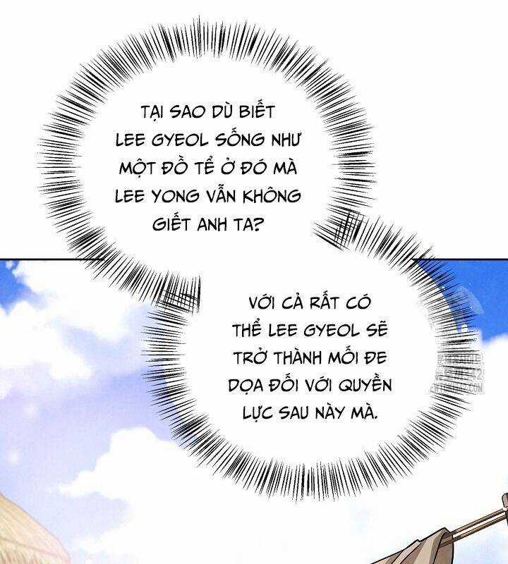 Sống Như Một Diễn Viên Chapter 89 trang 138