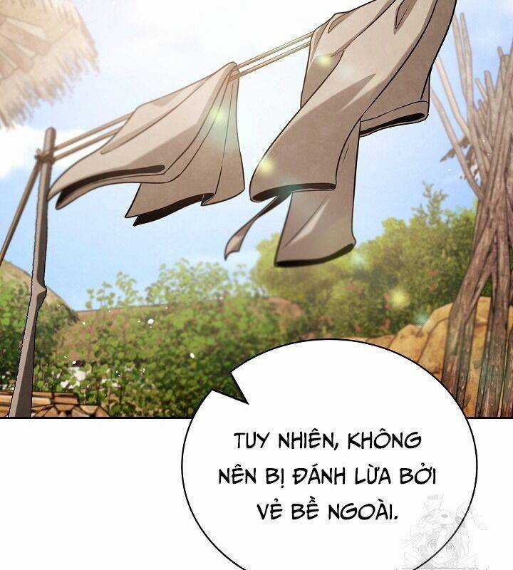 Sống Như Một Diễn Viên Chapter 89 trang 139