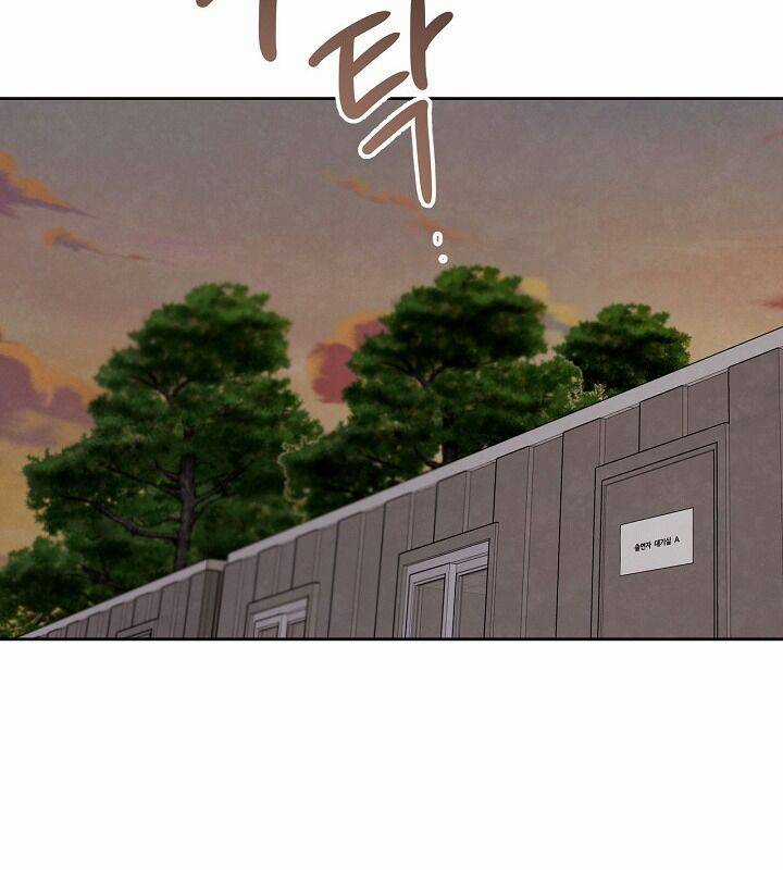 Sống Như Một Diễn Viên Chapter 89 trang 14