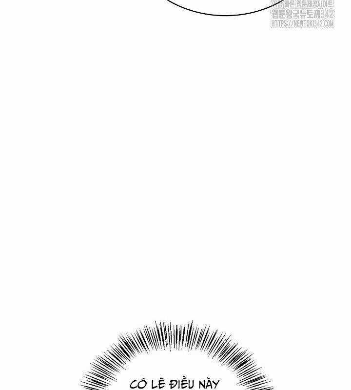 Sống Như Một Diễn Viên Chapter 89 trang 140