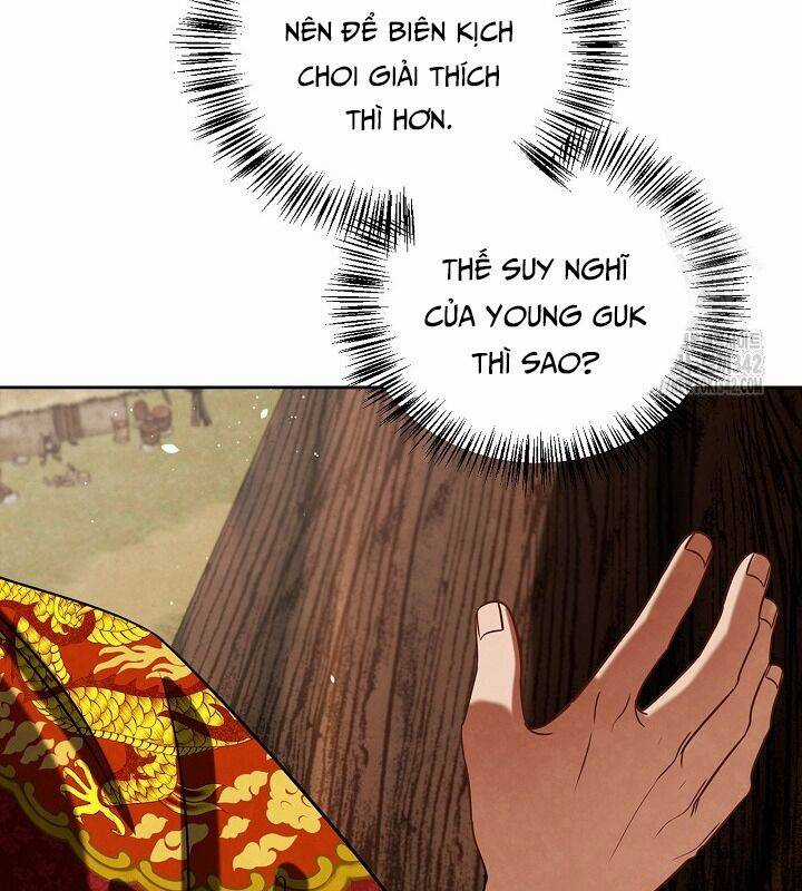 Sống Như Một Diễn Viên Chapter 89 trang 141