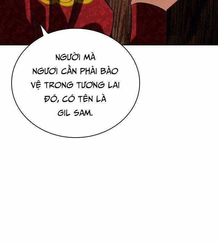 Sống Như Một Diễn Viên Chapter 89 trang 142