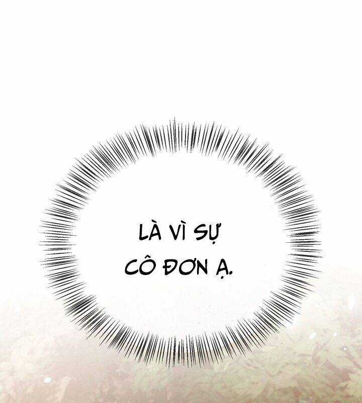 Sống Như Một Diễn Viên Chapter 89 trang 143