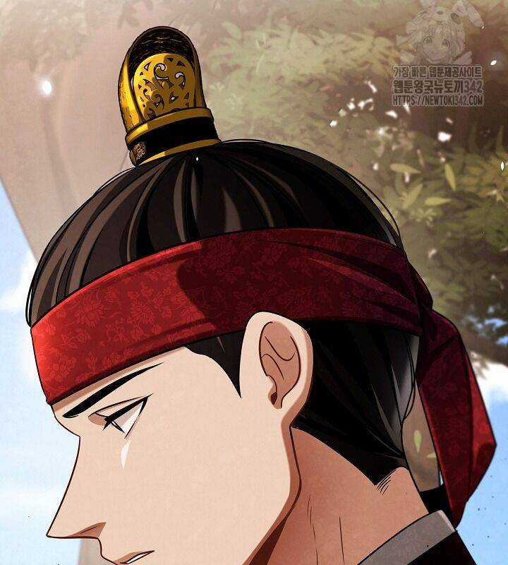 Sống Như Một Diễn Viên Chapter 89 trang 144